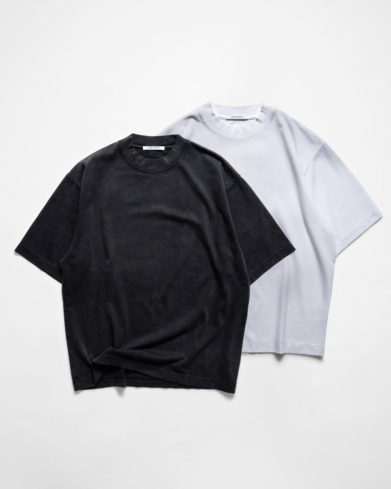 T-shirt 2-Pack